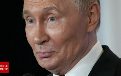 62567697-2.jpg - RevistaPolitica