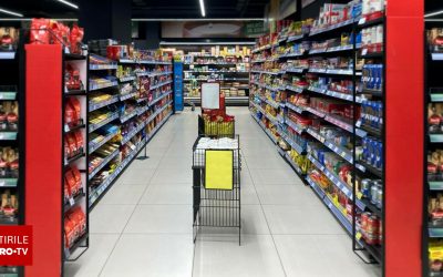 62597098-2.jpg - RevistaPolitica