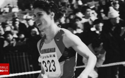 62602490-2.jpg - RevistaPolitica