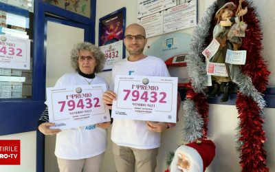 62602935-2.jpg - RevistaPolitica