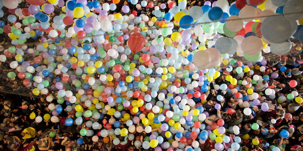 636503235121282286-08-NoonYearsEve.JPG - RevistaPolitica