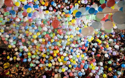 636503235121282286-08-NoonYearsEve.JPG - RevistaPolitica