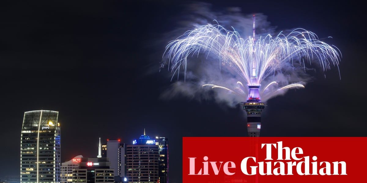 6694.jpg - RevistaPolitica