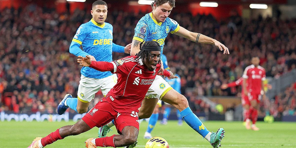 693387a1-3684-4992-b7b7-4aefbcd88450.jpg - RevistaPolitica