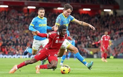 693387a1-3684-4992-b7b7-4aefbcd88450.jpg - RevistaPolitica