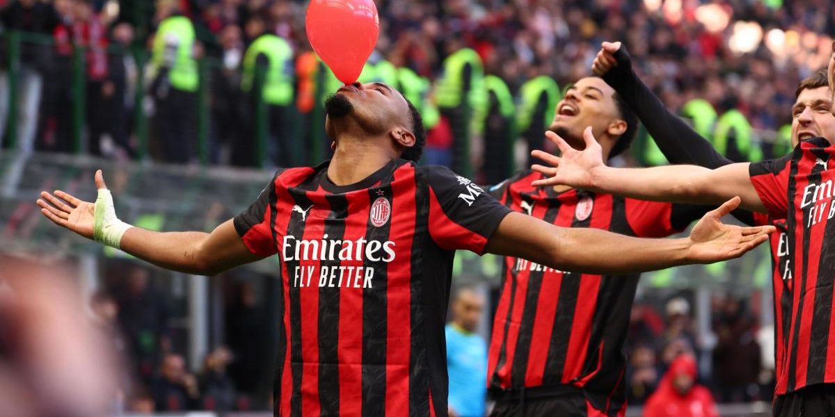 695129a465936.r_d.1500-1150-0.jpeg - RevistaPolitica