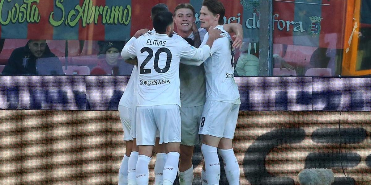 6951515eac152.r_d.1390-895-0.jpeg - RevistaPolitica