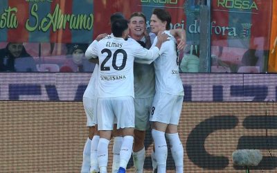 6951515eac152.r_d.1390-895-0.jpeg - RevistaPolitica