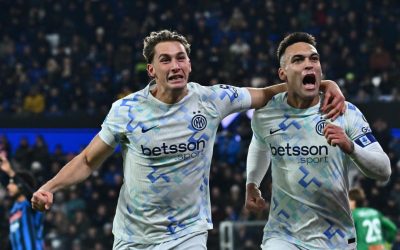 6951a0bf7d45b.jpeg - RevistaPolitica