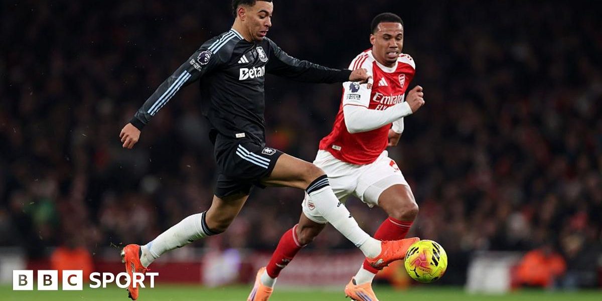 72a86c40-e5bf-11f0-b67b-690eb873de1b.jpg - RevistaPolitica