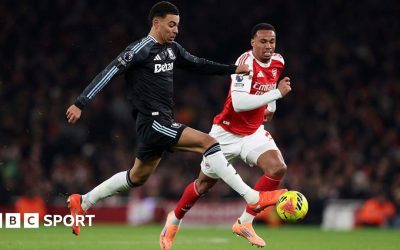 72a86c40-e5bf-11f0-b67b-690eb873de1b.jpg - RevistaPolitica