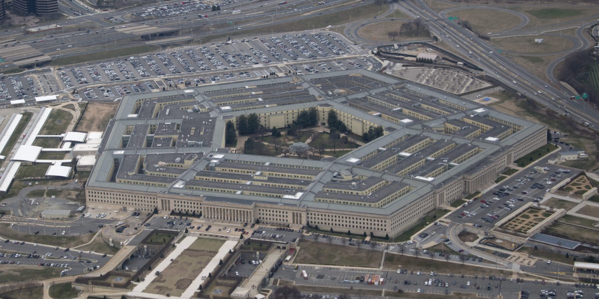 7417555-hepta_mediafax_foto-abacapress_hepta-scaled.jpg - RevistaPolitica