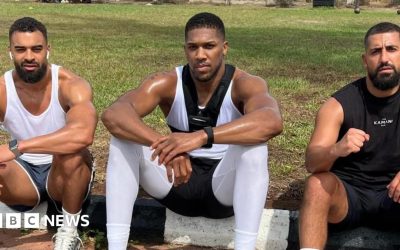 791daf20-e4fe-11f0-b67b-690eb873de1b.jpg - RevistaPolitica