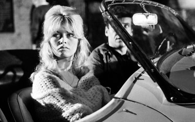 7fc6043_upload-1-dto7q9pretqk-000-arp2912312.jpg - RevistaPolitica