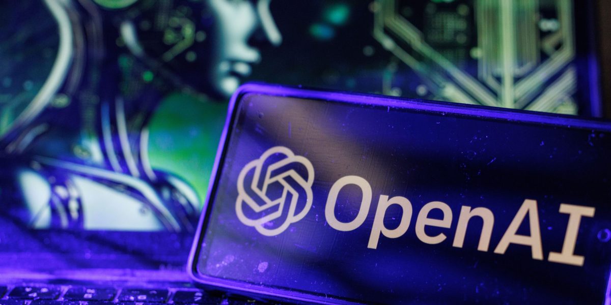 8024824-hepta_mediafax_foto-zuma_press_hepta-scaled.jpg - RevistaPolitica