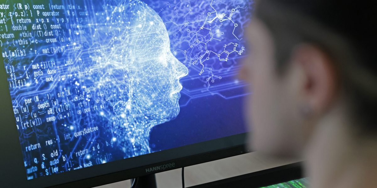 8047368-mediafax_foto-dpa_hepta-scaled.jpg - RevistaPolitica