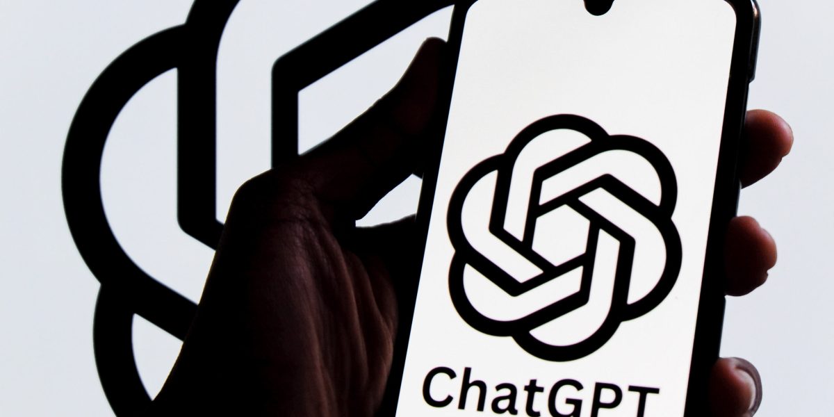 8061234-hepta_mediafax_foto-zuma_press_hepta-scaled.jpg - RevistaPolitica