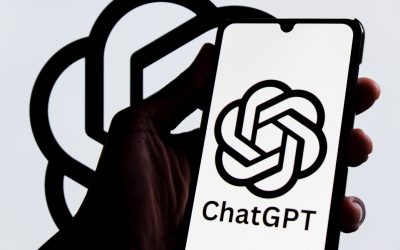 8061234-hepta_mediafax_foto-zuma_press_hepta-scaled.jpg - RevistaPolitica