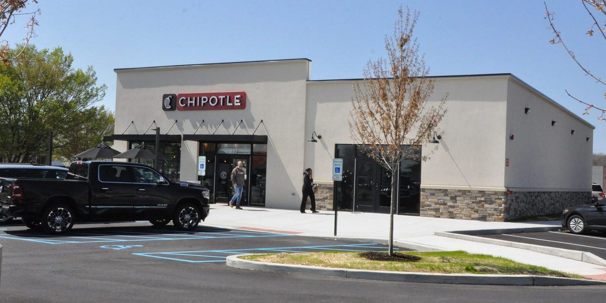 87949107007-usatsi-27888699.jpg - RevistaPolitica