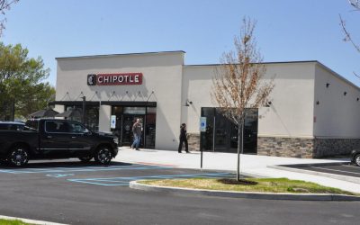 87949107007-usatsi-27888699.jpg - RevistaPolitica