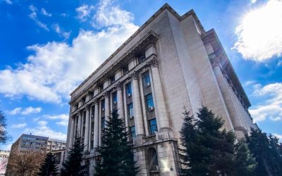 90.000 de lucrători străini, acceptați pe piața muncii în 2026, - RevistaPolitica