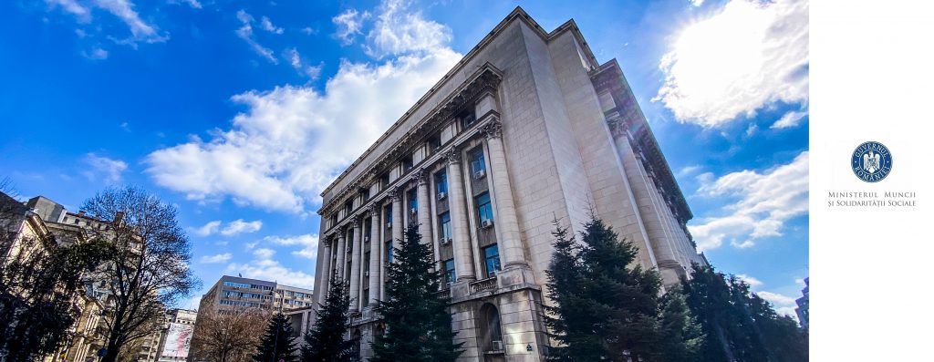 90.000 de lucrători străini, acceptați pe piața muncii în 2026, - RevistaPolitica