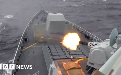 93f926c0-e46e-11f0-aeca-75a245093405.png - RevistaPolitica