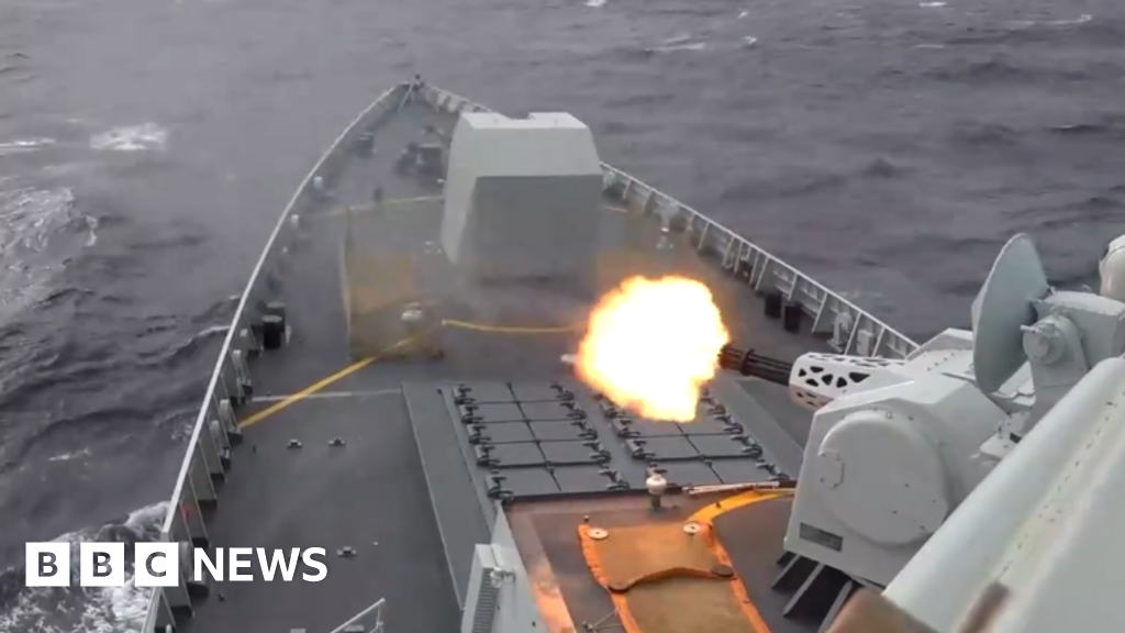 93f926c0-e46e-11f0-aeca-75a245093405.png - RevistaPolitica