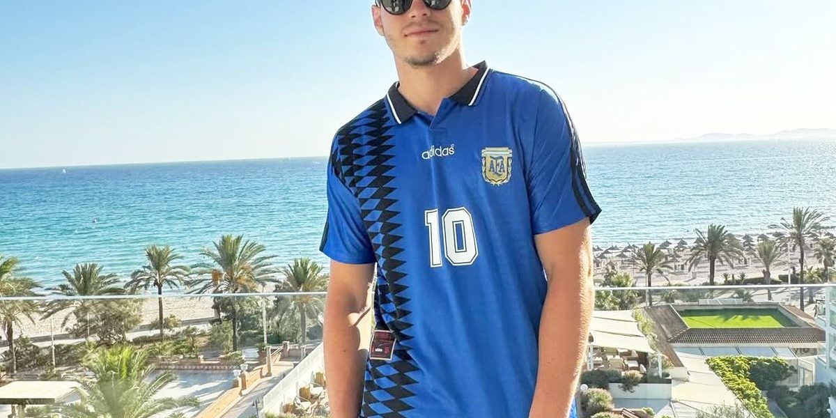 946a4f85-18fa-407c-a4e3-eaf2eb0147bd.jpg - RevistaPolitica