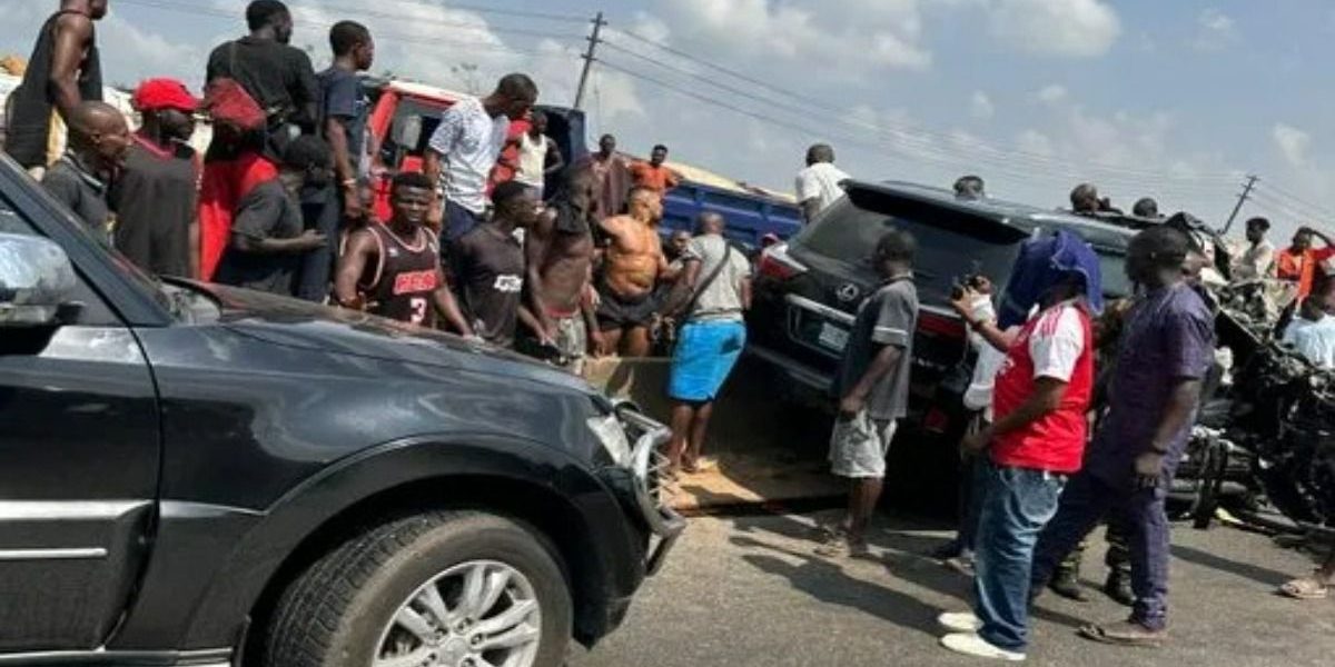 94cd009e-f3c3-4cbc-a1de-3c91eeb43778.jpeg - RevistaPolitica