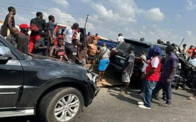 94cd009e-f3c3-4cbc-a1de-3c91eeb43778.jpeg - RevistaPolitica