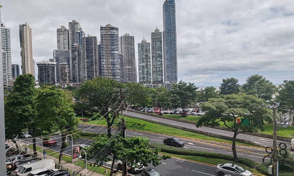 9999_101-12179110_20251227071541.jpg - RevistaPolitica