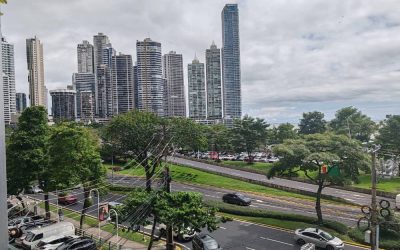 9999_101-12179110_20251227071541.jpg - RevistaPolitica