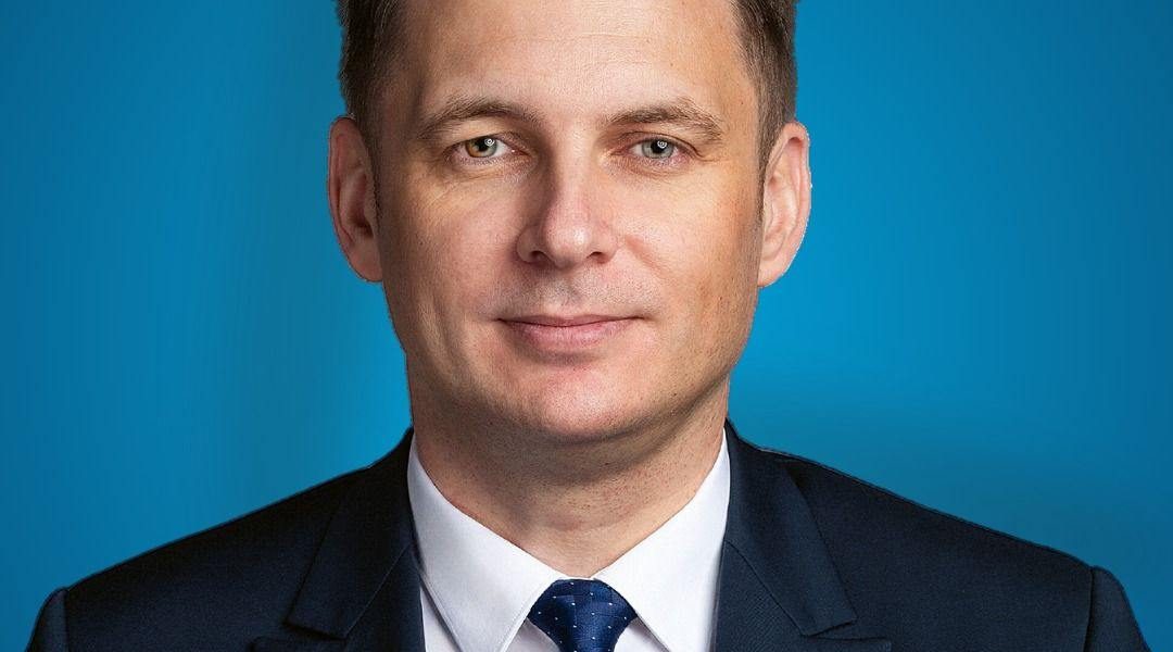 Abrudean: Inițiativa președintelui pentru discuții legate de justiție este adecvată; - RevistaPolitica