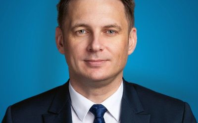 Abrudean: Inițiativa președintelui pentru discuții legate de justiție este adecvată; - RevistaPolitica