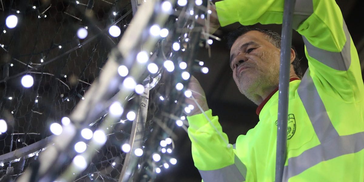 6 kid-friendly New Year’s Eve events in Westchester, Rockland