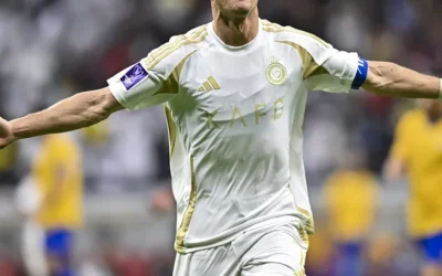 Preview: Al Ettifaq vs Al-Nassr - prediction, team news, lineups