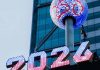 America250 Announces Celebration of America Turning 250 on New Year’s Eve in Times Square