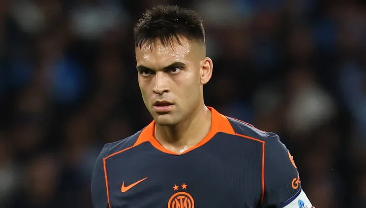 Preview: Atalanta BC vs Inter Milan - prediction, team news, lineups