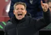 Preview: Crystal Palace vs Tottenham Hotspur - prediction, team news, lineups