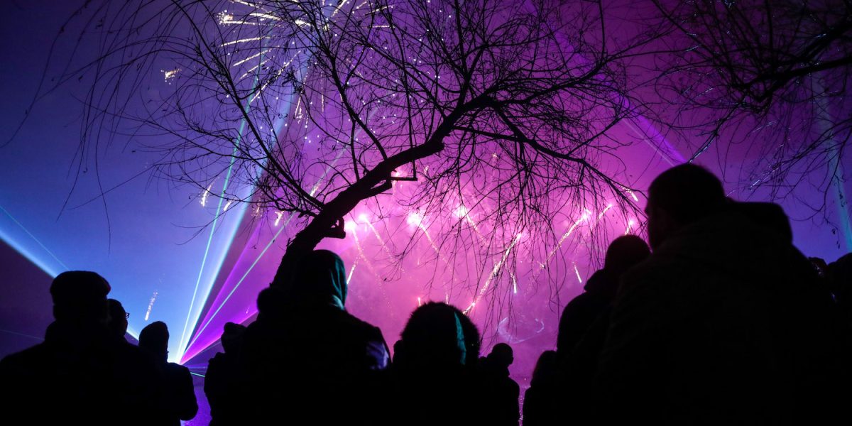 Artificii-Bucuresti-George_Calin.jpg - RevistaPolitica