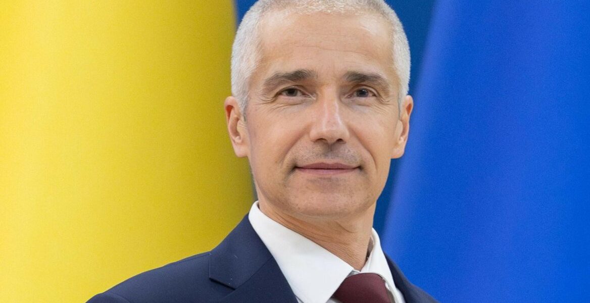 Camera discuta motiunea simpla pe tema Dreptatii; Ministru Marinescu este - RevistaPolitica