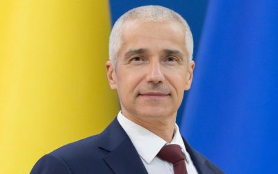 Camera discuta motiunea simpla pe tema Dreptatii; Ministru Marinescu este - RevistaPolitica