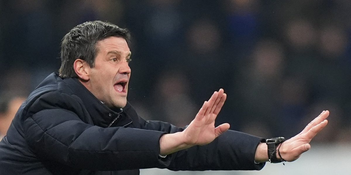 Chivu-a-rabufnit-si-l-a-pus-la-punct-pe-Conte-cu-declaratia-care-i-a-lasat-masca-pe-italieni-„Nu-mi.jpeg - RevistaPolitica