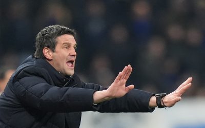 Chivu-a-rabufnit-si-l-a-pus-la-punct-pe-Conte-cu-declaratia-care-i-a-lasat-masca-pe-italieni-„Nu-mi.jpeg - RevistaPolitica