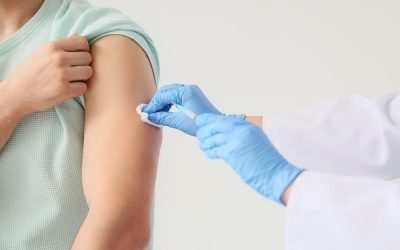 Cine-primeste-vaccinul-antigripal-compensat-in-2025.-Anuntul-oficial-al-Ministerului-Sanatatii.jpg - RevistaPolitica