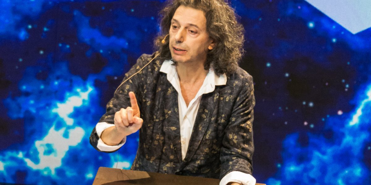 Congreso_Futuro_2020_-_Eric_Sadin_02-1.jpg - RevistaPolitica