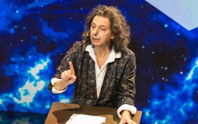 Congreso_Futuro_2020_-_Eric_Sadin_02-1.jpg - RevistaPolitica