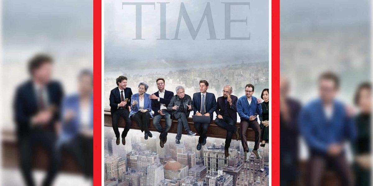 Coperta-Revistei-Time.jpeg - RevistaPolitica