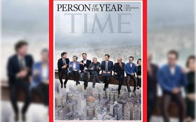 Coperta-Revistei-Time.jpeg - RevistaPolitica